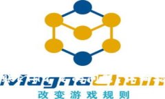 如何解决TP钱包转账ETH不足