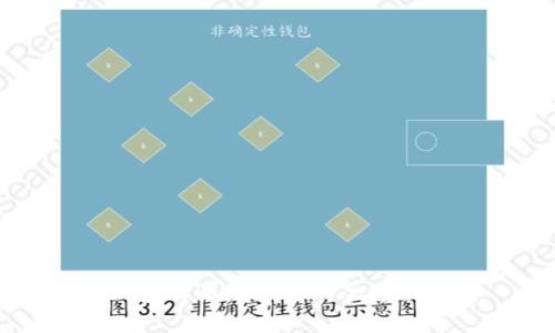 TP钱包购买火币链的全方位指南