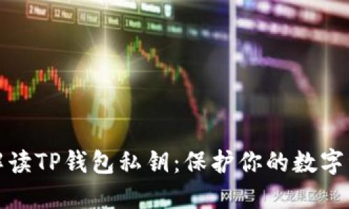 全方位解读TP钱包私钥：保护你的数字资产安全