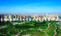 请注意：由于虚拟货币市场的高度不确定性和潜