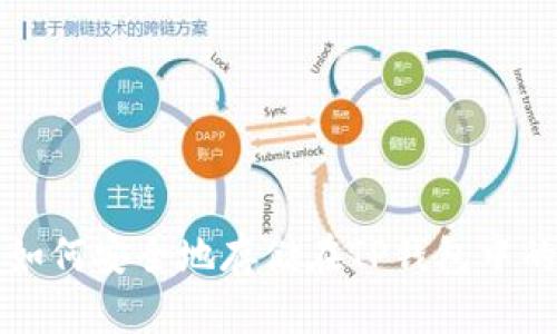 狗狗币如何安全地存储在TP钱包中的全指南