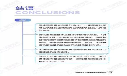如何安全快捷地删除TP钱包的授权设置？

关键词：TP钱包, 删除授权, 钱包安全, 数字货币

```
如何安全快捷地删除TP钱包的授权设置？
