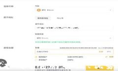 什么是飞蛾币虚拟币？它