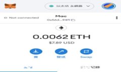 暗宇宙虚拟币：投资新机