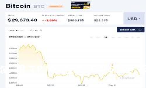如何使用TP钱包充EOS：全面指南