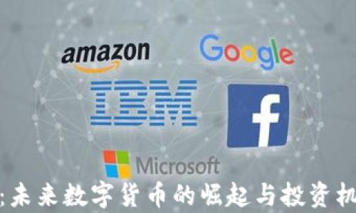 
MKC币：未来数字货币的崛起与投资机会分析