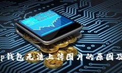 ### t p钱包无法上传图片的