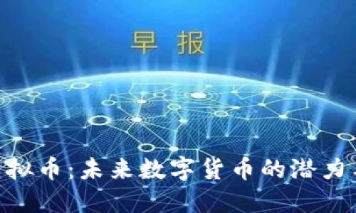 DCC虚拟币：未来数字货币的潜力与挑战