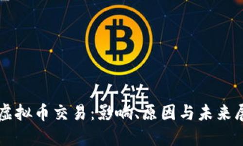 禁虚拟币交易：影响、原因与未来展望