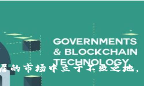   投资虚拟币的未来：机遇与挑战 / 

 guanjianci 虚拟币, 数字资产, 区块链, 投资风险 /guanjianci 

虚拟币，广义上讲是指以数字形式存在的货币，通常基于区块链技术。这一概念伴随着比特币的崛起于2009年得到进一步发展，而时至今日，各种形式的虚拟币如雨后春笋般涌现。比特币成为全球知名的虚拟货币代表，其后诸如以太坊、瑞波币等也相继受到投资者的关注。无论是作为一种新兴的投资方式还是用于日常交易，虚拟币无疑正引起着广泛的关注与讨论。本文将深入探讨虚拟币的种类、机制、应用场景，以及其未来的发展趋势和潜在风险。

一、虚拟币的种类与机制
虚拟币主要有两大类：加密货币和稳定币。加密货币是基于区块链技术的去中心化数字货币，价格波动较大，通常用于投资和交易。而稳定币则是与其他资产（如法定货币）挂钩，旨在保持稳定的价值，常见的如USDT（Tether）和USDC（USD Coin）。

加密货币的典型代表是比特币，它通过“挖矿”机制生成，利用区块链技术确保交易的安全性和透明度。用户通过计算机解决复杂的数学问题来验证交易，这一过程称为“挖矿”。挖矿不仅是生成比特币的方式，也是维护网络安全的一种重要手段。

以太坊是另一个重要的加密货币平台，支持智能合约和去中心化应用（dApps）。与比特币相比，以太坊不仅仅是一种货币，其更复杂的功能使其成为开发者能够创建新应用的生态系统。这种灵活性使得以太坊在区块链领域的地位举足轻重。

二、虚拟币的应用场景
虚拟币的应用场景广泛，不仅限于投资和交易。首先，很多线上商家开始接受加密货币作为支付手段，提供用户更多的支付选择。同时，虚拟币的快速转账特点，在跨境交易中显示了其显著的优势，能够有效减少传统银行系统的高费用与长时间的处理过程。

其次，在区块链技术的支持下，虚拟币也不断探索新的应用领域。例如，NFT（非同质化代币）作为一种独特的数字资产，其流行催生了数字艺术、音乐、游戏等行业的重构。这些领域通过虚拟币的形式，为创作者带来了新的收入模式和市场机会。

此外，DeFi（去中心化金融）的兴起，提高了虚拟币在金融服务上的应用潜力。用户可以通过抵押虚拟币获得贷款，参与流动性挖矿等，享受无中介的金融服务。这一模式不仅拓展了金融服务的边界，也吸引了大量的投资者参与其中。

三、投资虚拟币的风险与机遇
尽管虚拟币市场充满了机遇，但同样也存在着不少风险。首先，市场的波动性极大，投资者可能面临巨额的亏损。同时，虚拟币市场缺乏足够的监管，投资者可能遭遇欺诈和诈骗。此外，一些项目的技术实现能力与前景都尚不明朗，投资者在选择项目时需谨慎。

其次，技术风险也不可忽视。虚拟币的安全性主要依赖于区块链技术，但若系统出现漏洞，可能导致用户资产的损失。在选择交易所时，用户需确认该平台的安全性与合规性，避免因个人疏忽而遭受损失。

然而，投资虚拟币也带来了诸多的机会。随着越来越多的企业与机构开始接纳虚拟币，未来的市场潜力不可估量。同时，持有虚拟币不仅可以为投资者带来长期收益，还可以让其参与到新型金融体系的建设中，拥有更为稳健的经济回报。

四、未来虚拟币的发展趋势
未来，虚拟币的发展将朝着更加专业化与规范化的方向迈进。越来越多的国家与地区开始关注并制定相应的监管政策，这将为虚拟币市场的健康发展提供保障。同时，主流金融机构的参与，可能将为虚拟币带来更高的认同度与接受度。

技术的不断更新与迭代，也将推动虚拟币的进化。Layer 2 解决方案等新技术的出现，有望提升交易速度，降低手续费，使得虚拟币的应用更为广泛。此外，结合人工智能、大数据等技术的虚拟币项目，也将不断涌现，为投资者提供更丰富的投资选择。

总体来看，虚拟币作为一种新兴的投资工具，仍将保持其快速发展的势头。尽管风险与挑战并存，但在机遇面前，理智的投资策略结合技术的持续创新，将为投资者带来丰厚的回报。

相关问题

1. 投资虚拟币的前景如何？
投资虚拟币的前景吸引了无数极具冒险精神的投资者，但也充满不确定性。虚拟币作为数字经济的重要组成部分，展现出强大的成长潜力。随着区块链技术的广泛应用，虚拟币的市场将不断扩张，投资者不仅能享受到巨大的资本增值，也能参与到全球性金融体系的重塑中。

然而，前景的光明并不意味着没有风险。在全球经济环境不稳定、政策监管日趋严格的情况下，虚拟币的市场可能会受到极大的压力。市场的波动性将会加剧，投资者需要具备快速应变的能力和足够的市场分析能力，才能在风险与收益之间找到平衡。

长远来看，虚拟币的前景依赖于其对传统金融体系的颠覆能力，以及它在各种领域的接受度。当企业和个体充分认识到虚拟币所带来的便利，并选择主动接纳时，虚拟币的价值将会水涨船高，投资的潜力自然也会随之放大。

2. 如何分辨虚拟币的投资价值？
投资虚拟币时，判断其投资价值至关重要。首先，观察该虚拟币的技术背景与团队资质，了解其项目是否具备创新性与实用性。例如，以太坊因其智能合约的能力受到青睐，而比特币则因其信用机制的完善被广泛接受。

其次，评估市场需求与竞争环境。虚拟币的使用场景及应用价值是其核心，项目是否能解决现实问题、满足用户的需求，将直接影响其成败。市场竞争日益加剧，新项目层出不穷，投资者需保持对市场动态的敏感性，适时调整投资组合。

最后，不可忽视社区的支持与生态建设。一个强大的社区能够为项目的推广、应用场景的拓展提供强大支持。良好的用户反馈与持续的技术更新是项目保持长期吸引力的重要条件，在选择投资时需给予充分重视。

3. 参与虚拟币交易的最佳策略是什么？
参与虚拟币交易的最佳策略不仅依赖于市场分析，也与个人的风险承受能力密切相关。首先，确立明确的投资目标，无论是短期交易还是长期持有，都应清晰明确。短线交易虽有机会获取高收益，但需具备快速决策与市场监控的能力；而长期持有则要求投资者拥有足够的耐心，适应市场波动。

重要的交易策略包括分散投资、止损设定与定期审查投资组合。通过分散投资降低风险，避免集中在某一品种造成资金损失。同时，止损措施能够有效控制亏损的范围，防止情绪决策带来不必要的损失。在不断变化的市场中，定期审查投资组合，分析持有虚拟币的表现，及时调整策略，使投资保持灵活性与适应性。

最后，教育自己、提升对市场的了解与分析能力也是参与交易的关键。阅读行业报告与相关解读，关注相关法律法规动态，掌握虚拟币交易所的使用方法，不断提升自己的专业水平与判断力，将在投资中取得显著优势。

4. 虚拟币的安全性如何保障？
虚拟币的安全性是投资决策的重要考量，保障措施需从多个层面着手。首先，选择安全可靠的交易所进行购买，优质的交易所往往拥有良好的安全机制与技术能力，能够有效保护用户资产不遭受到黑客攻击。

其次，使用硬件钱包等离线储存方式储存虚拟币，能够有效规避在线盗窃风险。对于长期持有的虚拟币，硬件钱包提供更为安全的存储环境，用户的私钥不会在网络中曝露，有效减少被盗风险。

在保障个人账户安全方面，设置复杂的密码、启用双重认证以及定期更新安全密码都是必须的。此外，保持对虚拟币市场动态的敏感性，定期检查账户活动，若发现任何异常，需立即采取措施，保障投资资金的安全。

总之，虚拟币投资需要理性对待，充分了解其特性与市场风险，制定科学合理的投资策略。随着对虚拟币愈发深入的认识，未来的投资将更加理智与明智。无论市场波动如何，保持学习与调整的姿态，才能在变动不居的市场中立于不败之地。