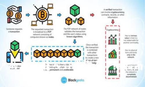  如何将欧易账户的资金转入TP钱包？详细指南及常见问题解答