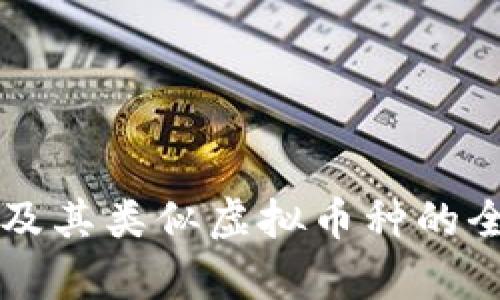 比特币及其类似虚拟币种的全面解析