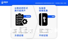 如何监管虚拟币买卖：全