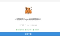 在这里，我将为您提供一