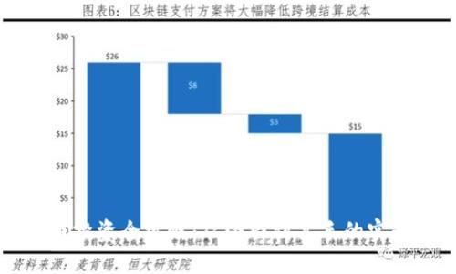 虚拟币投资全攻略：从小白到高手的实战指南