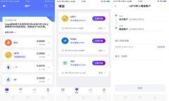 在这里，我将为你整理一