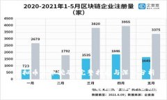 虚拟币龙币挖矿：完整指