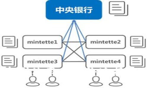 TP钱包：离线使用与网络连接的最佳实践