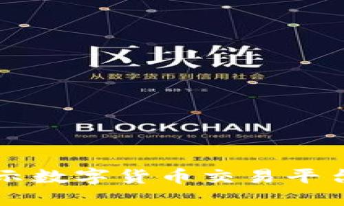 虚拟币C网：揭示数字货币交易平台的潜力与未来