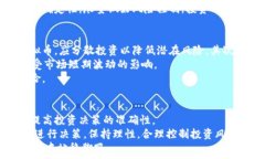     虚拟币行情预测软件下