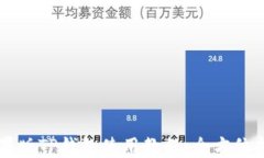 苹果版TP钱包使用教程：全