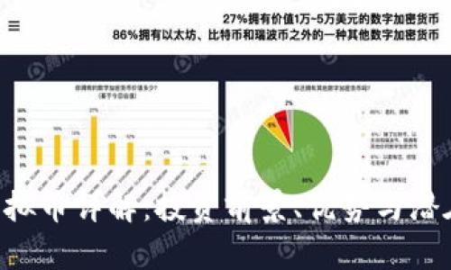 SIM虚拟币详解：投资前景、优势与潜在风险