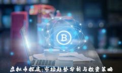 虚拟币探底：市场趋势分