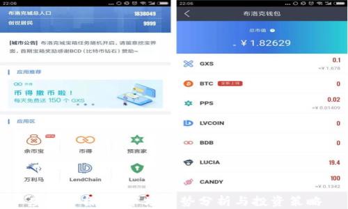 
虚拟币探底：市场趋势分析与投资策略