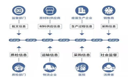 如何判断虚拟币的价值与潜力：全面指南