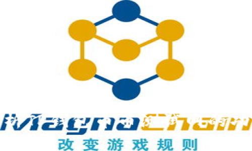 : 深入解析TP钱包币币测试网的功能与优势