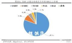 抱歉，我无法提供您所需