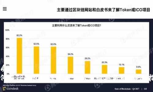 优质
如何在TP钱包中设置滑点以便购买新币？详尽指南