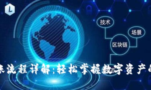 TP钱包转账流程详解：轻松掌握数字资产的转账技巧