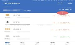 如何在小米手机上下载T