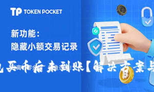  为什么TP钱包买币后未到账？解决方案与常见问题解析
