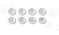 投资虚拟币的风险与挑战