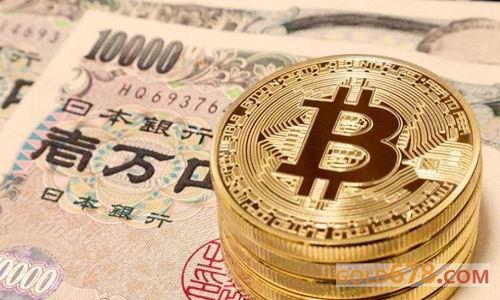 

如何解决TP钱包CPU不足的问题：全面指南
