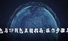 以太坊钱包与TP钱包互转指