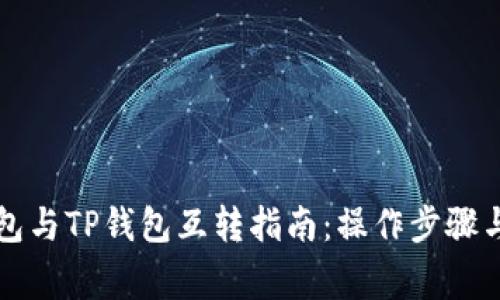 以太坊钱包与TP钱包互转指南：操作步骤与注意事项
