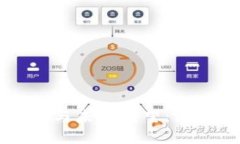藤县虚拟币的崛起与未来