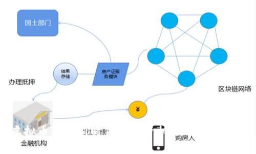 虚拟币IEO：新时代的投资机遇与风险分析