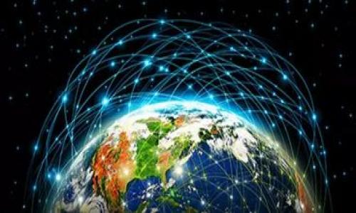 

TP与IM钱包地址详解：如何安全存储和管理数字资产