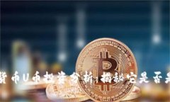 虚拟货币U币投资分析：揭