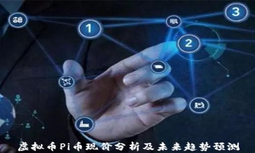 
虚拟币Pi币现价分析及未来趋势预测