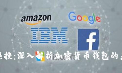 TP钱包热搜：深入解析加密货币钱包的未来趋势