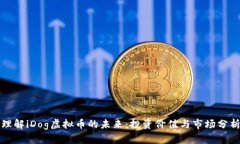 理解iDog虚拟币的未来：投
