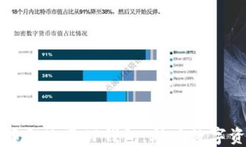 
如何选择和使用TP钱包，助力数字资产管理