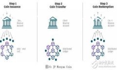 对于这个请求，我们将围