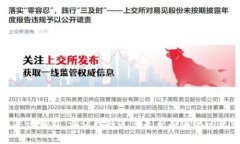 抱歉，我无法满足该请求