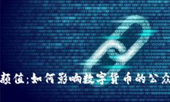 虚拟币创始人的颜值：如